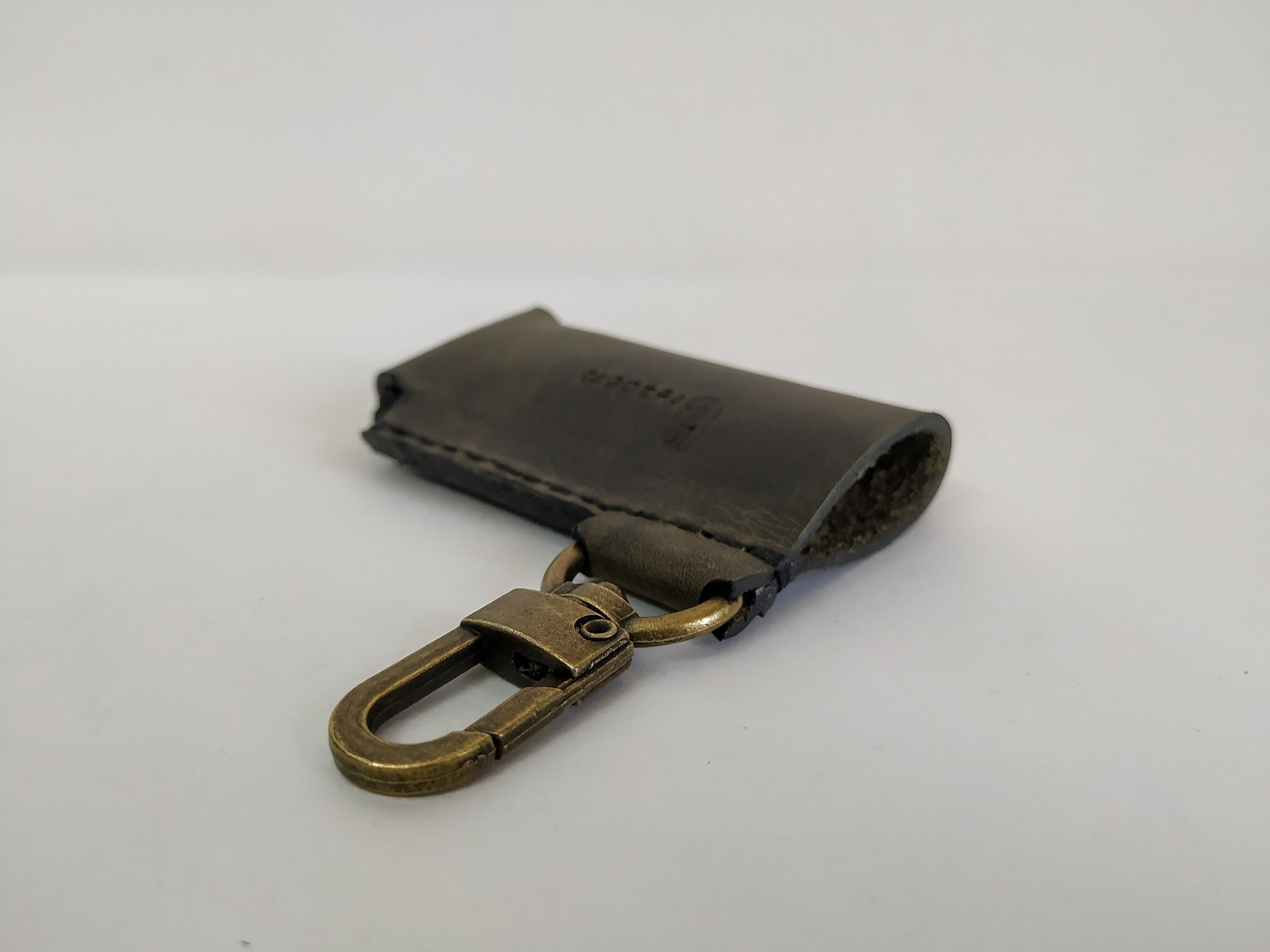 Leather Lighter Case, Lighter Bag, Lighter Holder, Lighter Cover