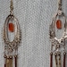 see more listings in the Earrings section