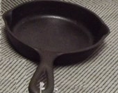 Wagner No. 3 Skillet