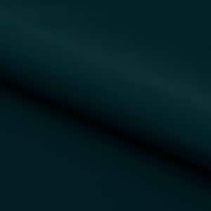 Pu&ograve; includere: Un tessuto blu scuro tinta unita con un leggero luccichio. Il tessuto &egrave; piegato a met&agrave;, creando una linea diagonale.