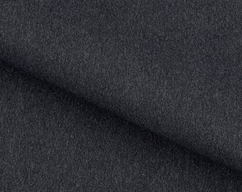 Elite Polyester Supplex Spandex Jersey i ljungfärgat tyg | Blue Moon Fabrics