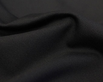 Superflex Heavy Compression Spandex Fabric | Blue Moon Fabrics