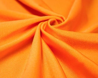 Shiny Nylon Spandex Fabric | Blue Moon Fabrics