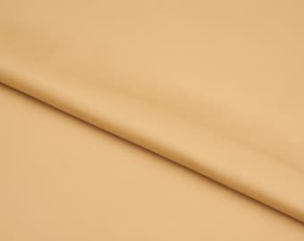Mystique Microflex Foiled Spandex Fabric | Blue Moon Fabrics