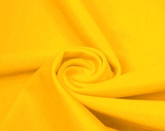 Microfiber Nylon Spandex Fabric | Blue Moon Fabrics