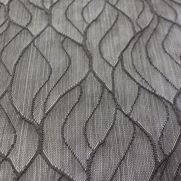 Stretch Mesh Fabric Etsy