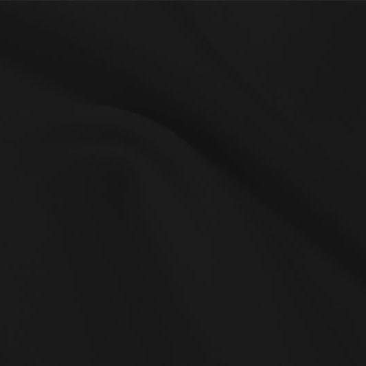 Flexfit Recycled Polyester Spandex Fabric | Blue Moon Fabrics