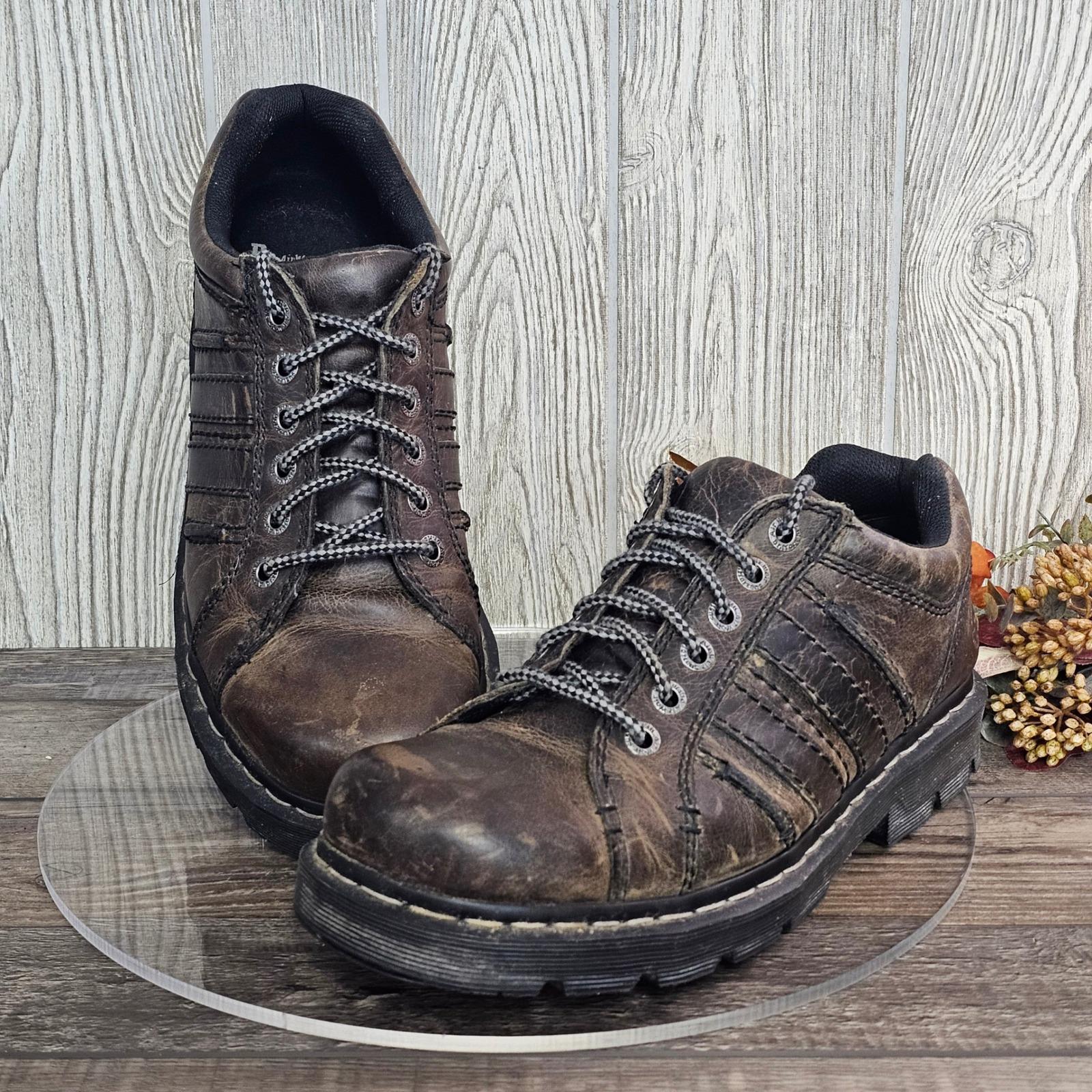 Dr Martens Aw004 - Etsy