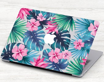 Hawaii Abstract Grunge Floral Handbag Laptop Bag Compatible 13-13.3 inch MacBook Air Pro 13 inch Laptop Messenger Tribal Vintage Hawaiian Hibiscus Flowers Wallpaper Hawaii Abstract Grunge Floral Handbag Laptop Bag Compatible 13-13.3 inch MacBook Air Pro 13 inch Laptop Messenger Tribal Vintage Hawaiian Hibiscus Flowers Wallpaper