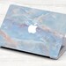 see more listings in the Macbook Plastic Case section