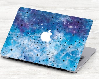 Whales Macbook Pro 15 2019 Case Macbook Pro Retina 13 Case Art Macbook Air 11 Case Animals Macbook Air 13 2018 Case Macbook 12 Case LAS0036
