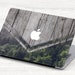 see more listings in the Macbook Plastic Case section