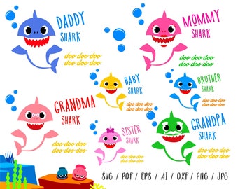 Download Baby T Shirt Svg Etsy