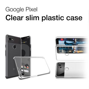 Snake Google Pixel 6 Pro Case Pixel 6 Case Black Marble Google Pixel 5 5G Case Google Pixel 5 Case Pixel 6A Case Pixel 6A Case SD0137 image 9