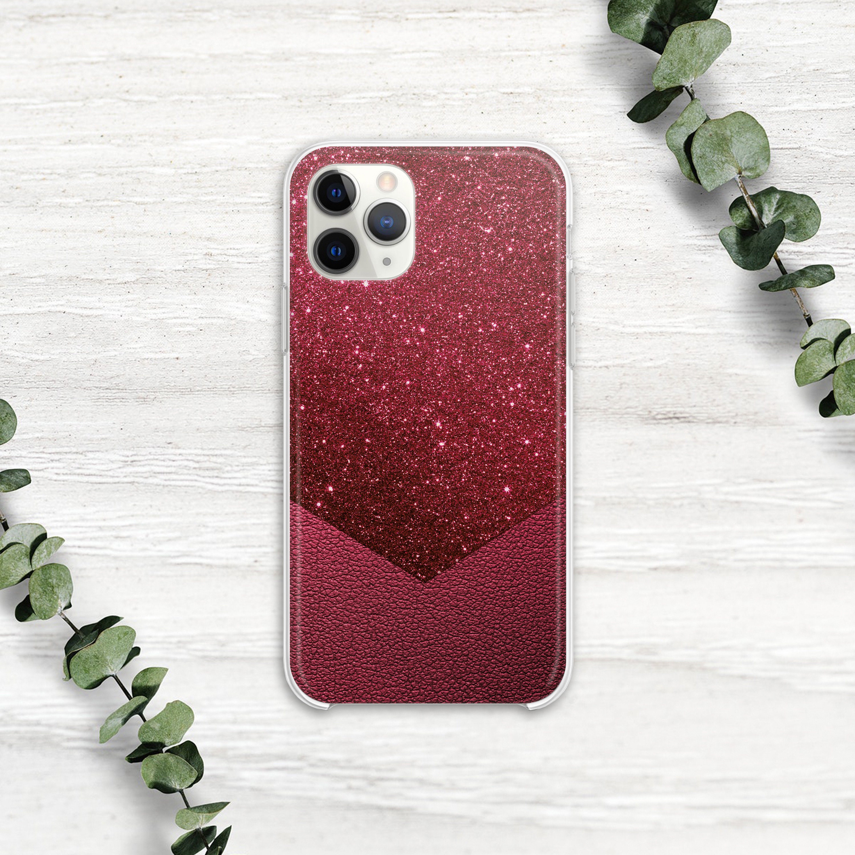 Glitter Iphone 13 Pro Case Iphone 13 Case Iphone 13 Pro Max Etsy