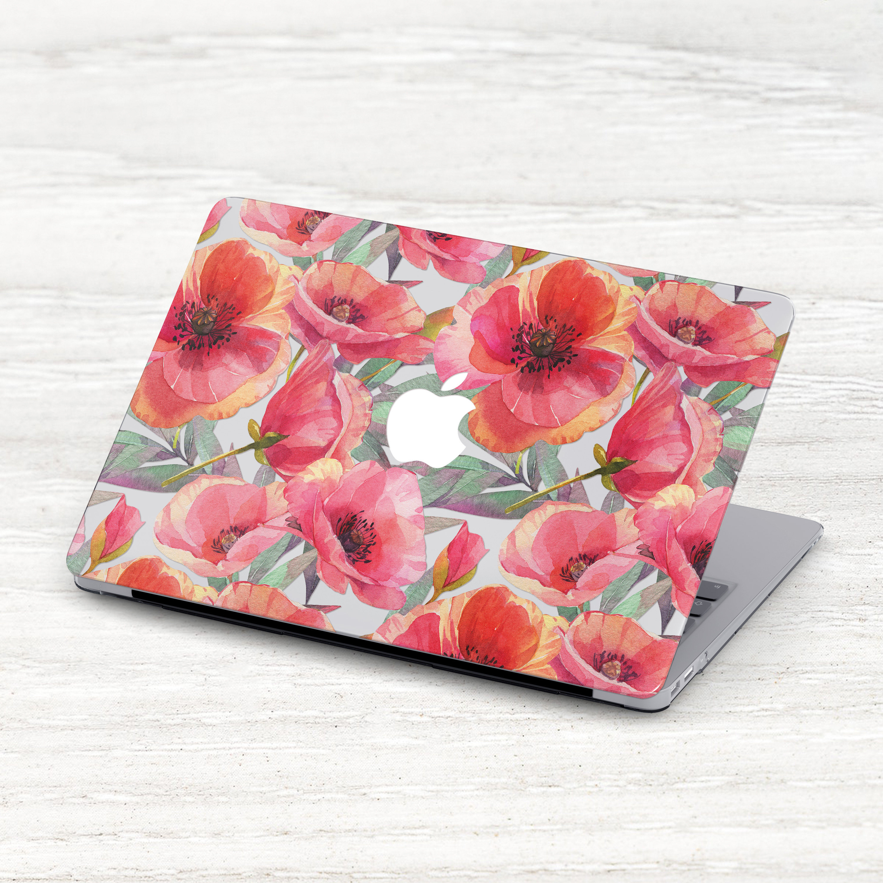 macbook pro 2017 hard case