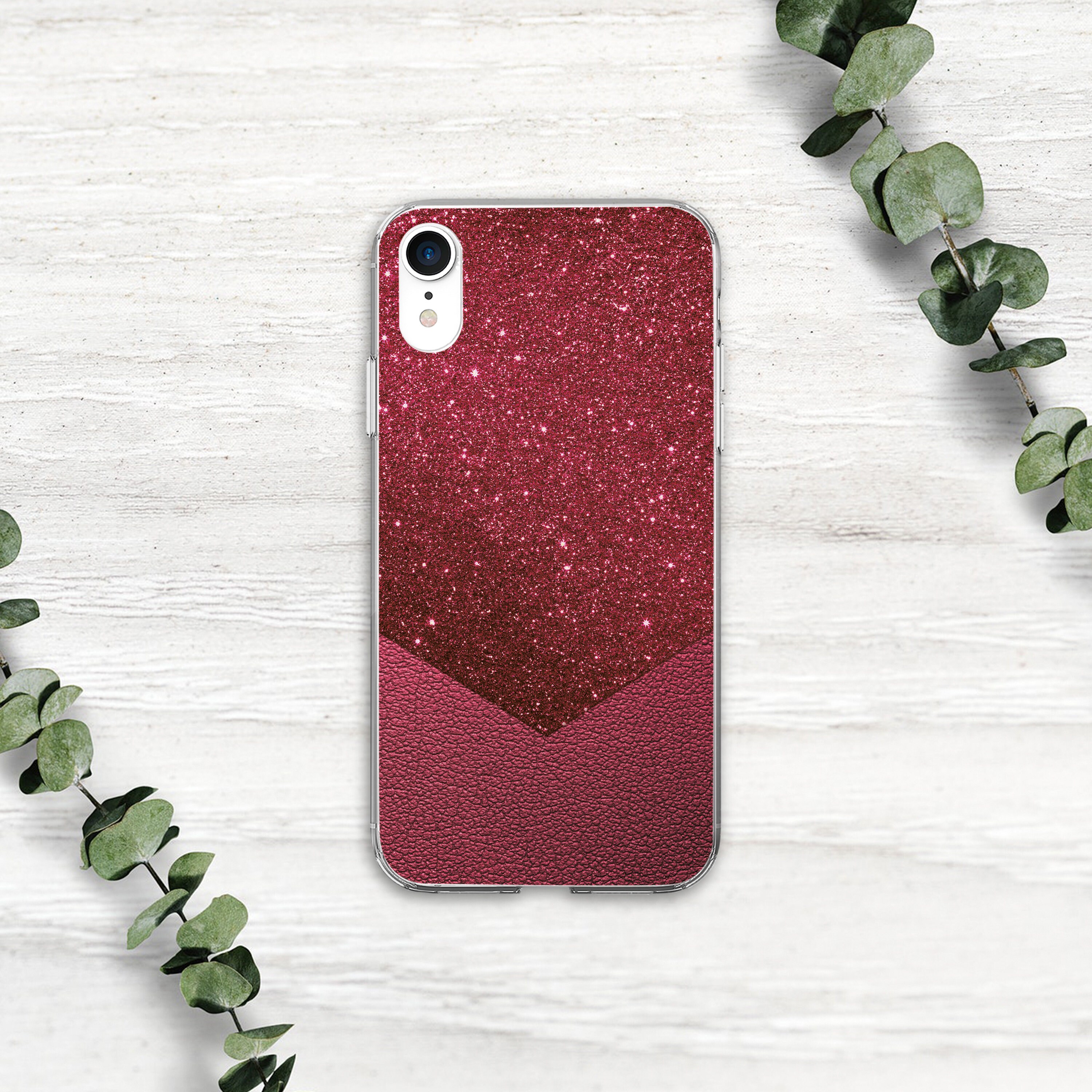Glitter Iphone 13 Pro Case Iphone 13 Case Iphone 13 Pro Max Etsy