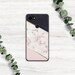 see more listings in the Google Pixel Cases section