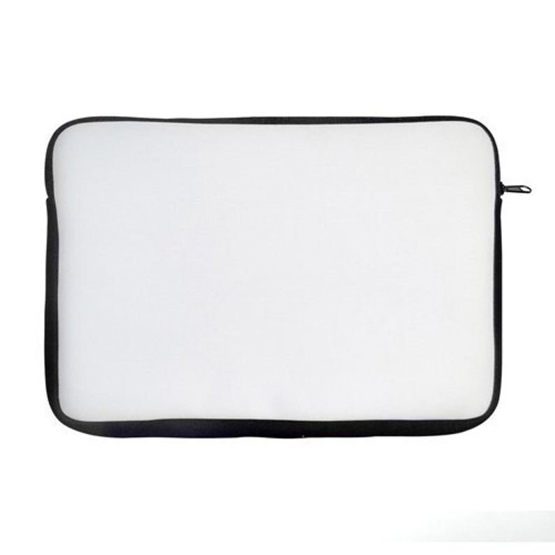 Skin Vinyl Universel Pour Ordinateur Portable 14" – Planètes Et Espace (Itsaskin, Neuf)