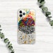 see more listings in the iPhone Cases section