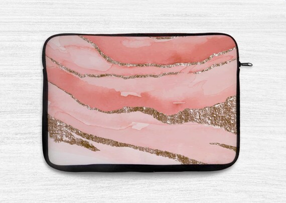 Funda portatil 12.5 pulgadas new arrivals