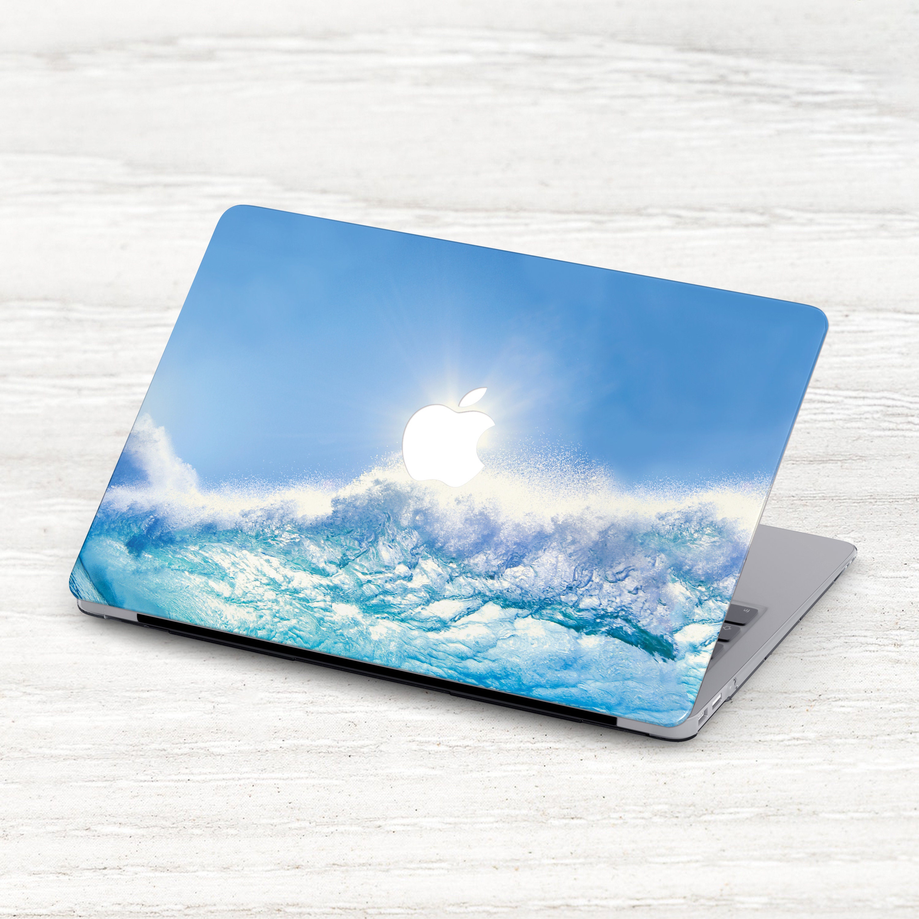 ◎a'dren◎ [Sea Apple] laptop pouch Amazon.com: Cavka Hard Case Compatible for MacBook Pro 16 14