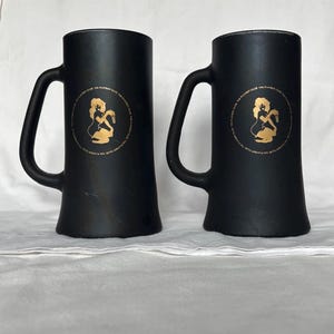 Vintage Playboy Mug - Etsy