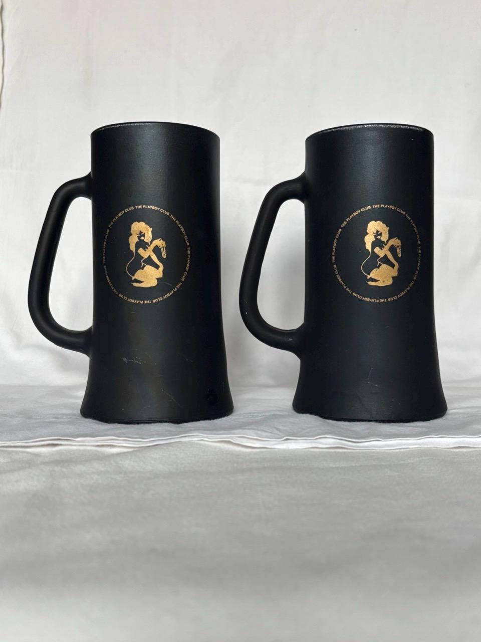 Vintage Playboy Club - Etsy