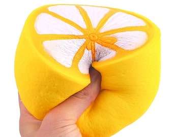 jumbo squishies for sale