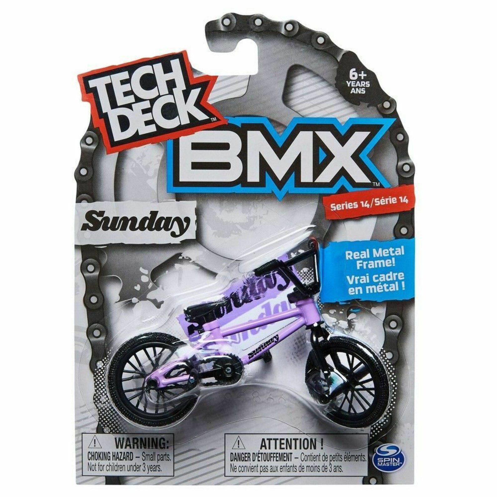 How To Ride A Finger Bmx Bike at Clarissa Hughes blog