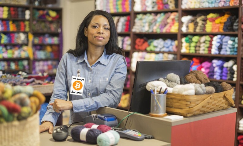 supermercato bitcoin commercio io bounty bitcointalk