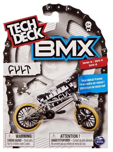 finger bmx tech deck