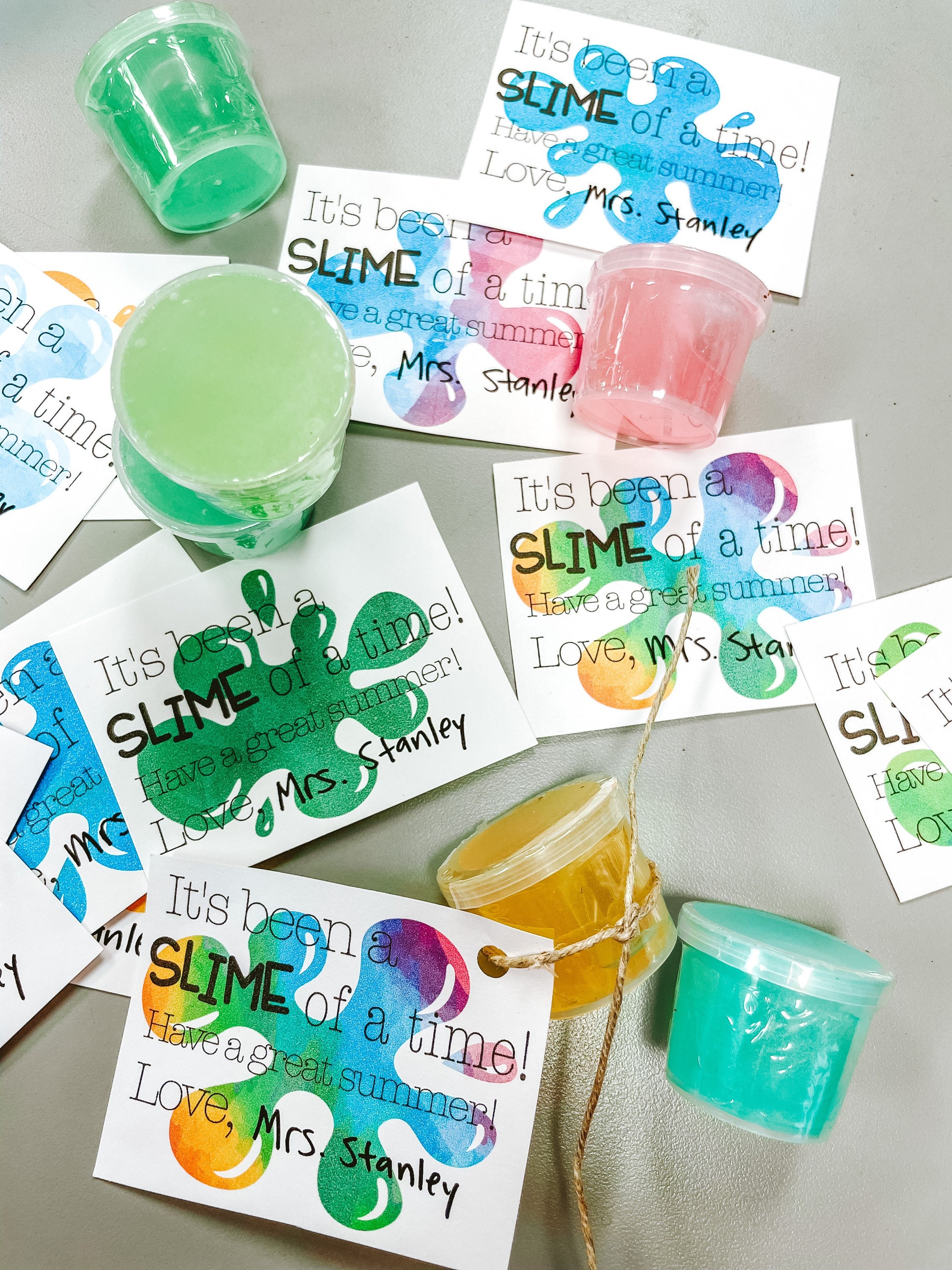 slime-end-of-year-gift-last-day-of-school-gift-for-class-printable
