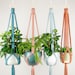 see more listings in the Plant Hangers section