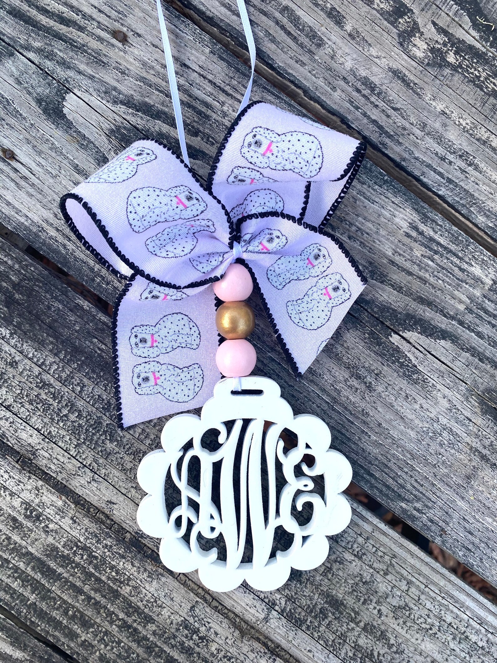 Bogg bag charm bogg bag tassel purse tassel beach bag Etsy