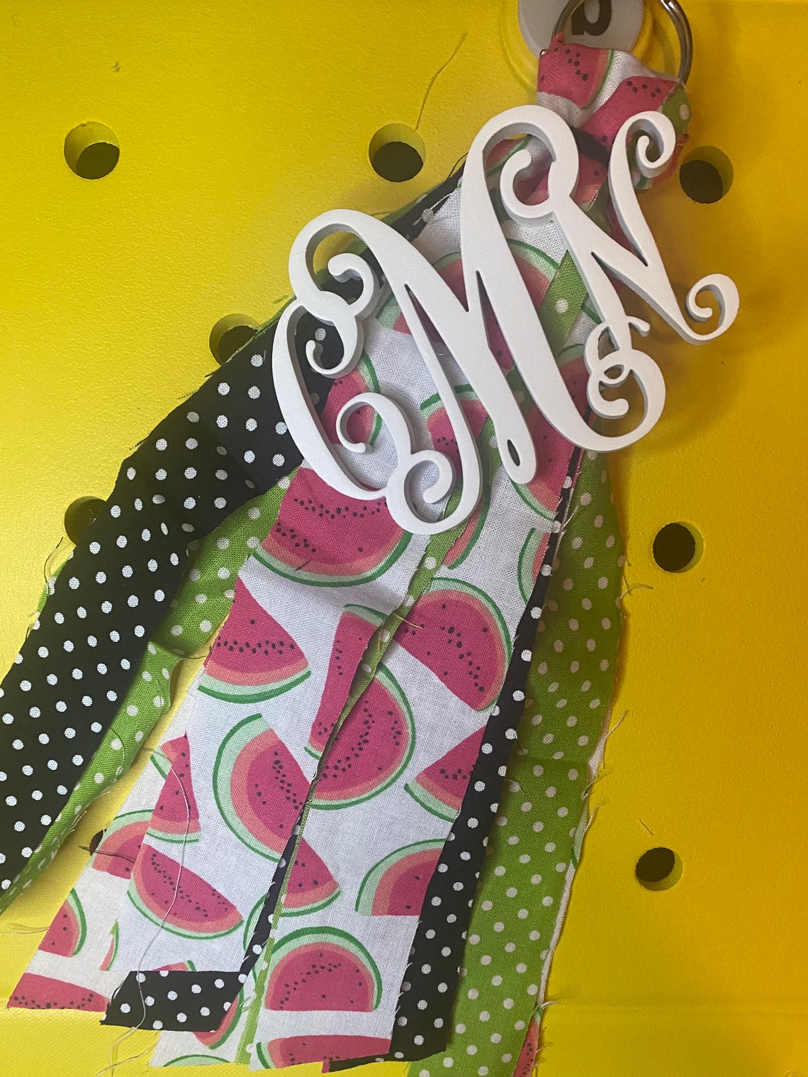 Bogg bag accessory bogg bag decor bogg bay tassel bogg bag