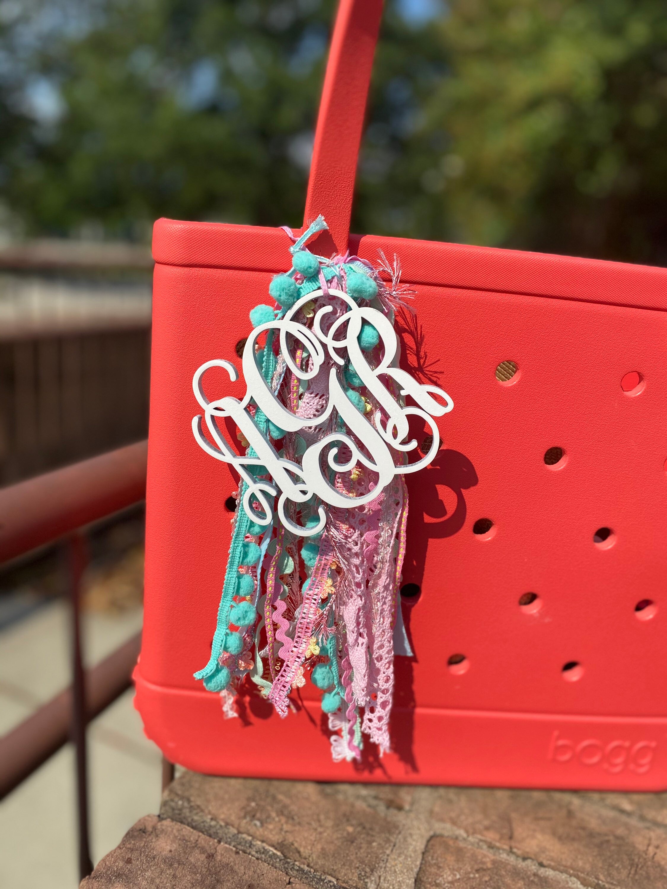 boho purses