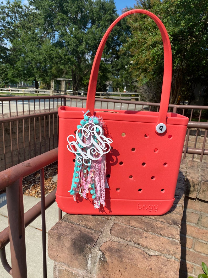 bogg bag replacement parts