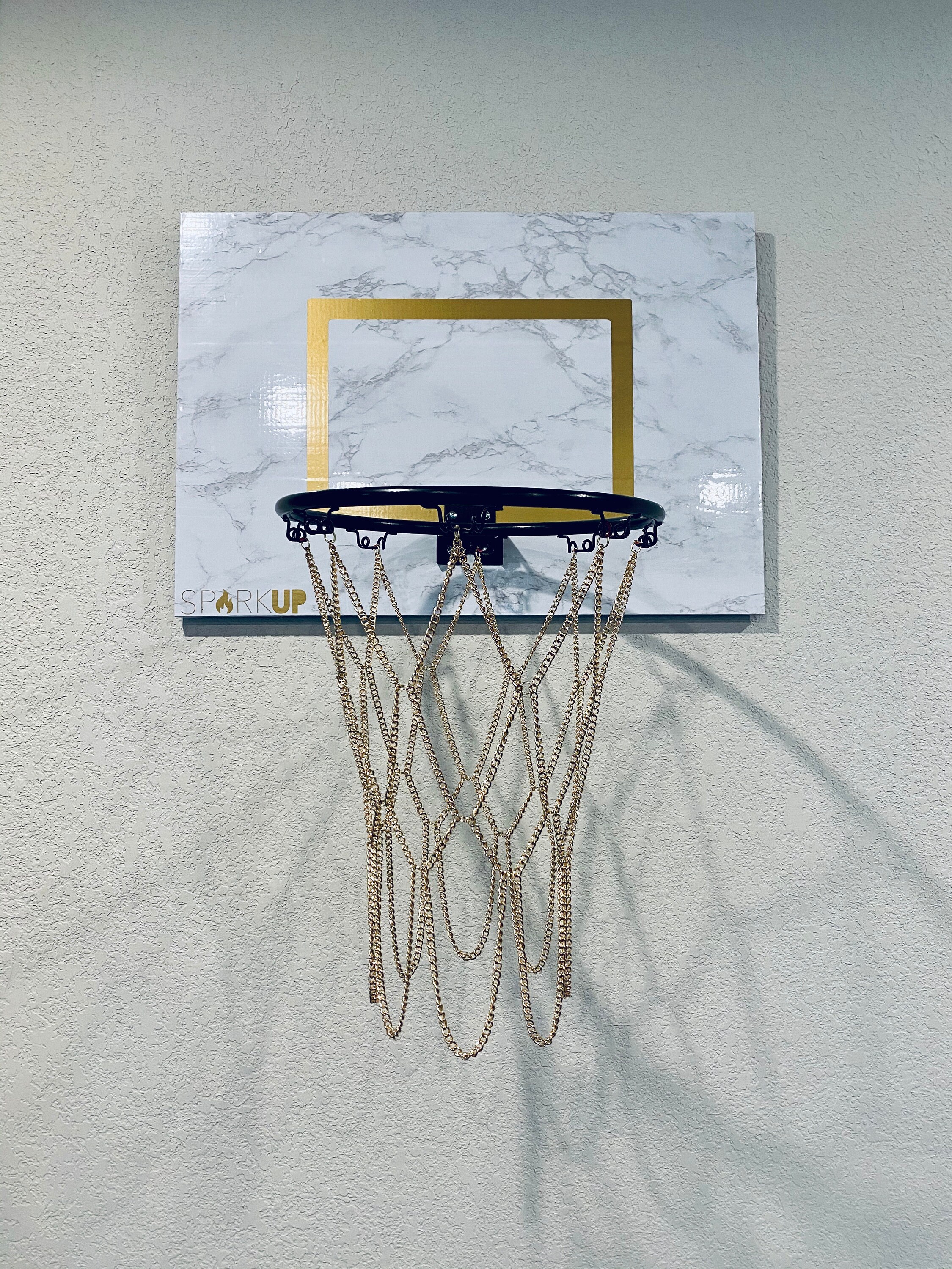 Basketball Hoop for sale 87 ads for used Basketball Hoops