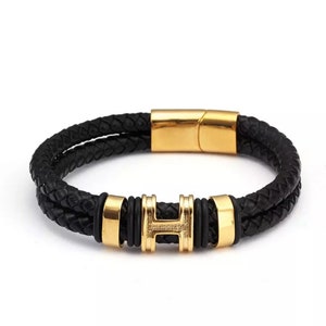 HERMES BRACELET Etsy