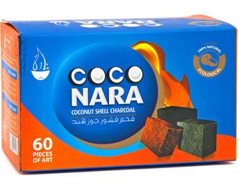 Hookah Coal Etsy