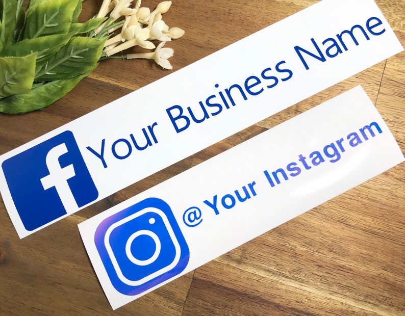 Follow Me On Instagram Template prntbl concejomunicipaldechinu gov co Follow Me On Instagram Template prntbl concejomunicipaldechinu gov co