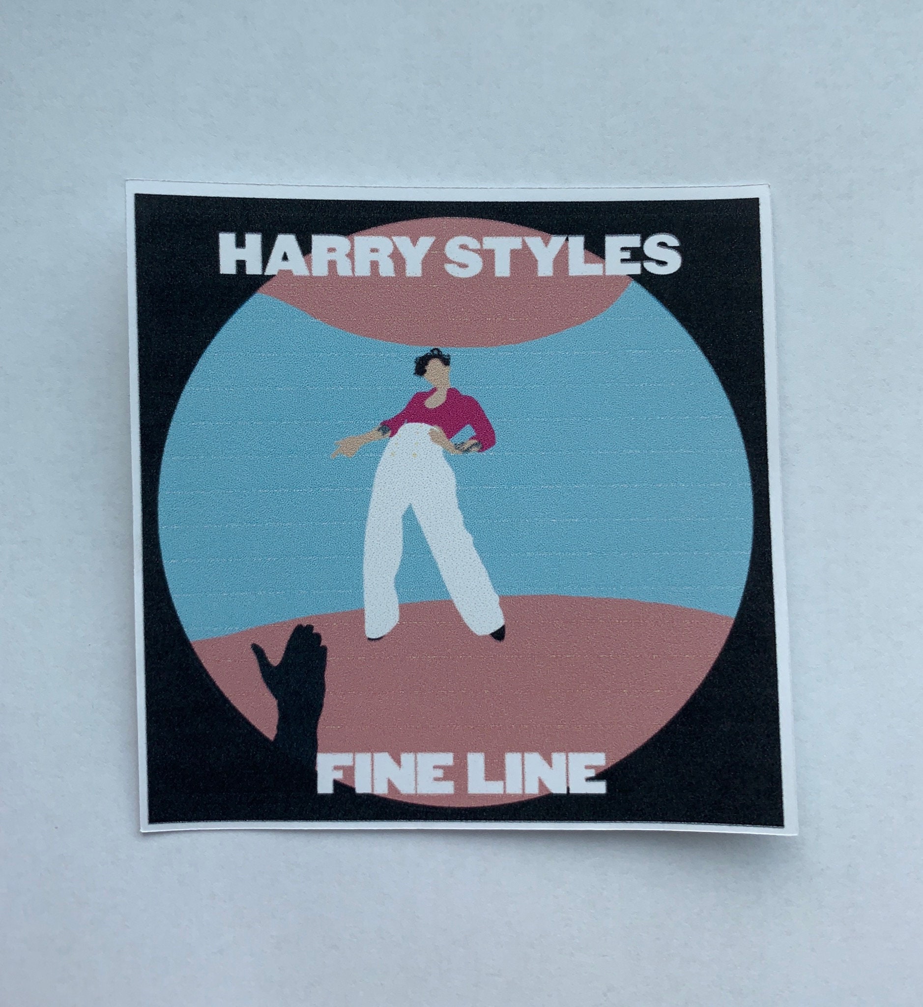 fine line album cover fine line album cover