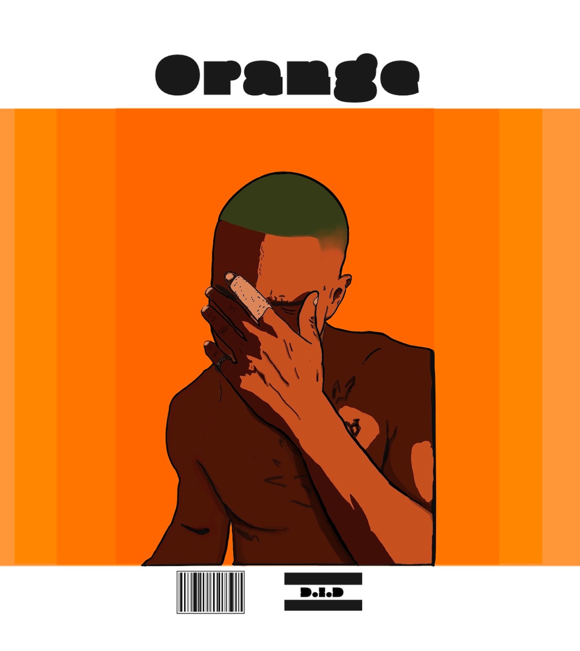 blonde frank ocean album zip blonde frank ocean album zip