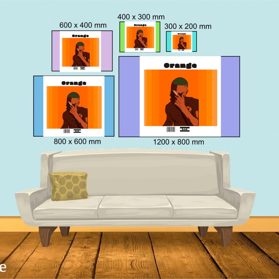 frank ocean channel orange zip download frank ocean channel orange zip download