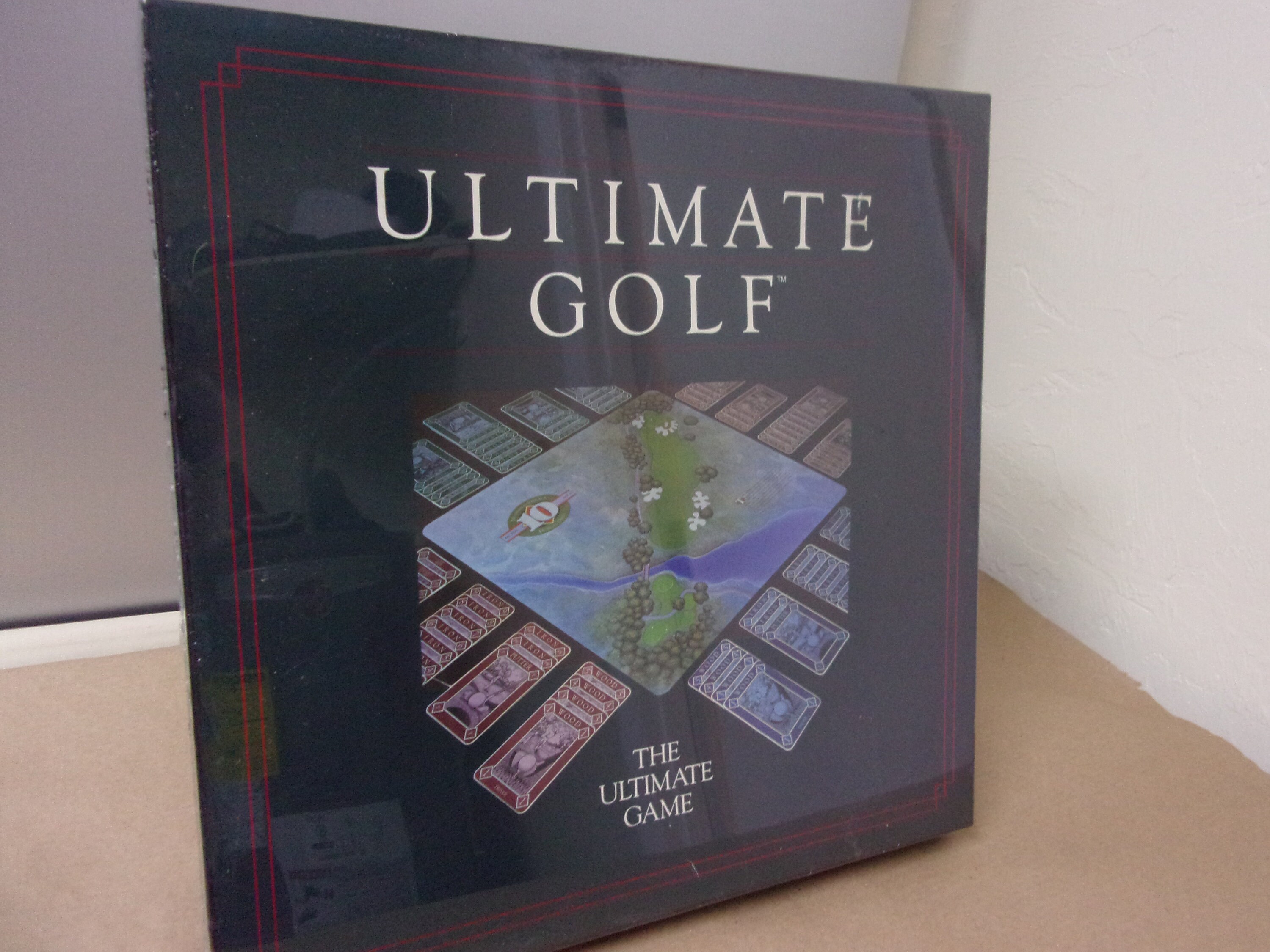 ultimate golf game promo code 2022 ultimate golf game promo code 2022