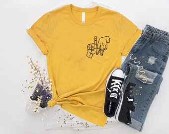 laker 13s shirt