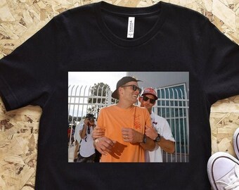 tom brady wolf of wall street shirt