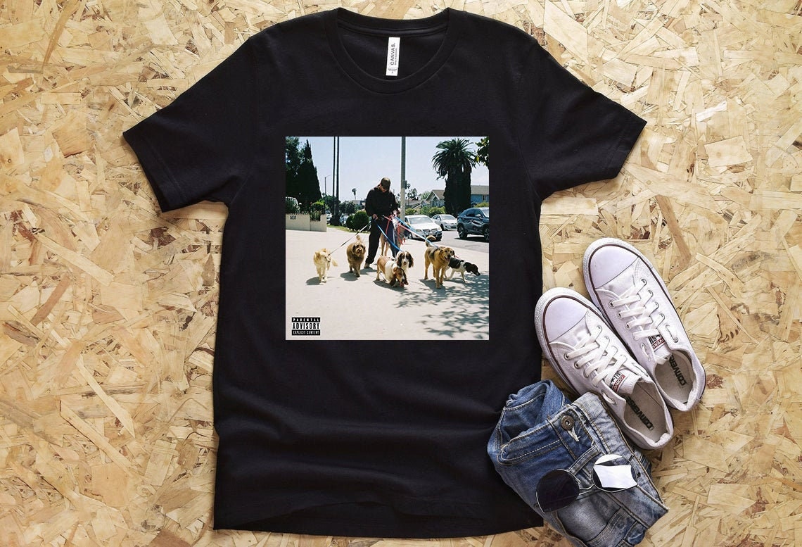 Yonaguni Shirt, Bad Bunny Shirt, Conejo Malo, Reggaeton Shirt, Concer…