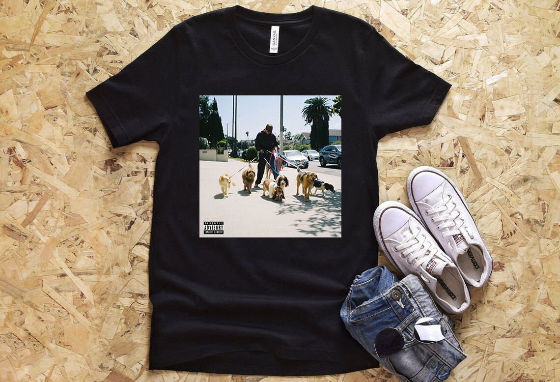 Free Free Bad Bunny Svg Yonaguni 547 SVG PNG EPS DXF File